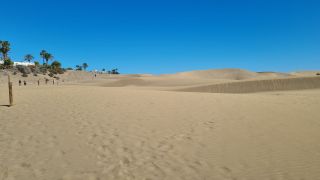 2023-GC--Mapalomas dunas-S123-104.jpg